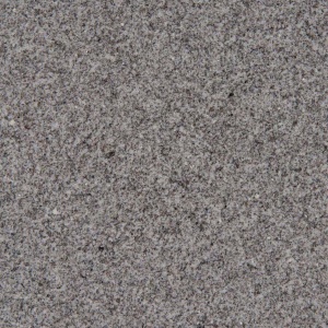 SILVESTRE GRAY GRANITE
