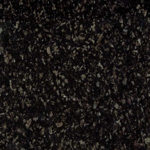 STEEL GREY GRANITE