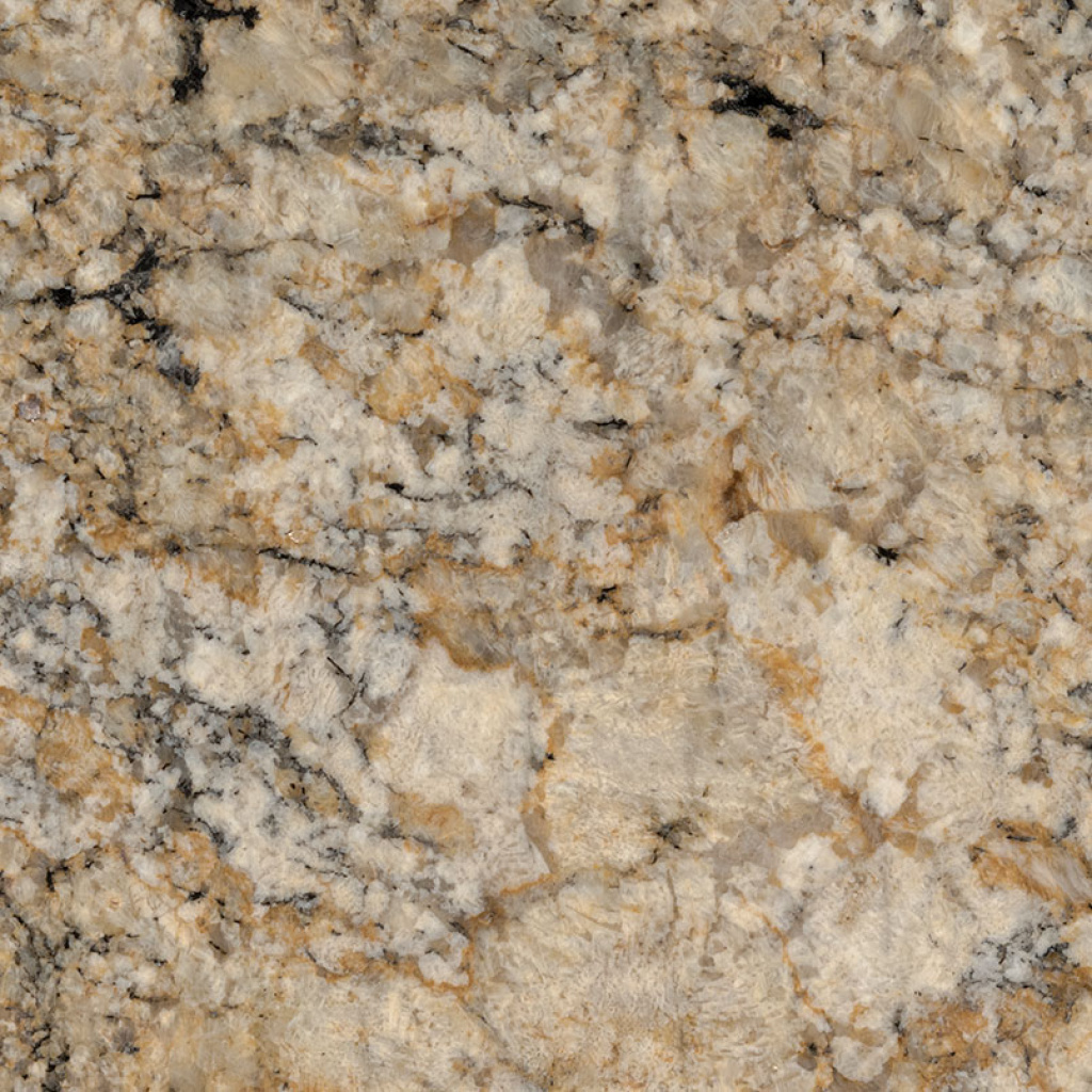 NEVASCA MIST GRANITE - Accent Countertops