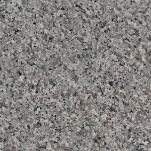 SWAN GRAY GRANITE