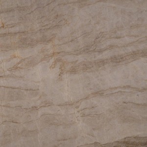 TAJ MAHAL QUARTZITE