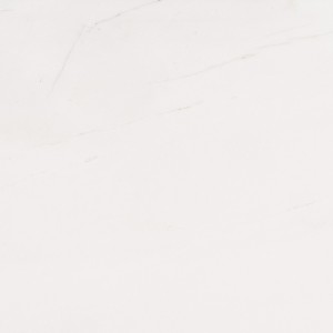 THASSOS WHITE MARBLE