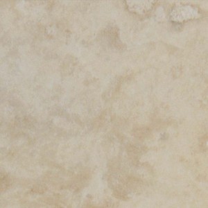 TUSCANY IVORY TRAVERTINE