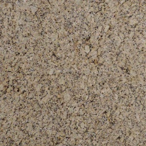 VENETIAN ICE GRANITE