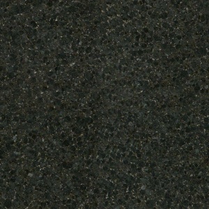 VERDE BUTTERFLY GRANITE