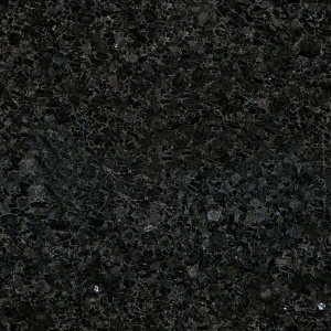 VOLGA BLUE GRANITE