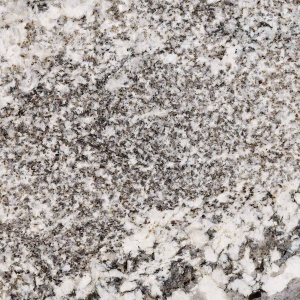 WHISPER WHITE GRANITE
