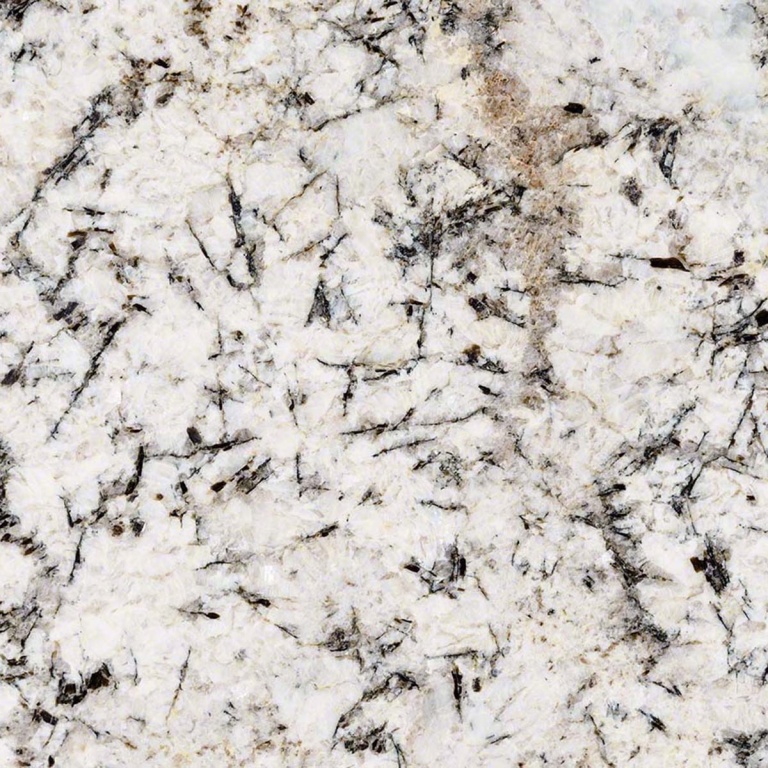 GRAN VALLE GRANITE - Accent Countertops