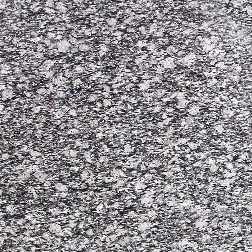 WHITE MIST GRANITE - Accent Countertops