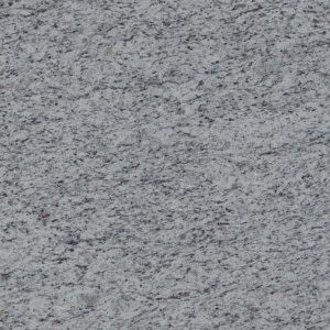 WHITE ORNAMENTAL GRANITE
