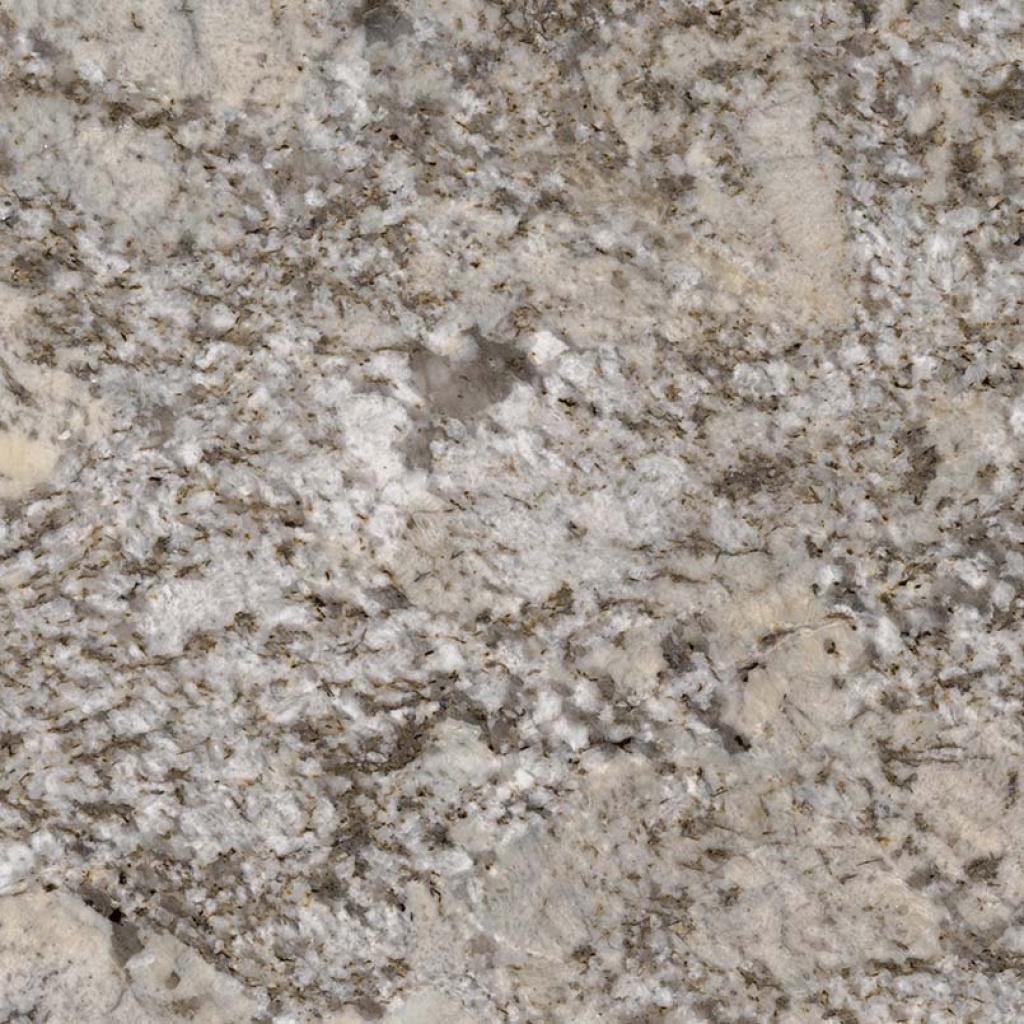 NEVASCA MIST GRANITE - Accent Countertops