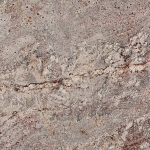 WHITE SPRING GRANITE