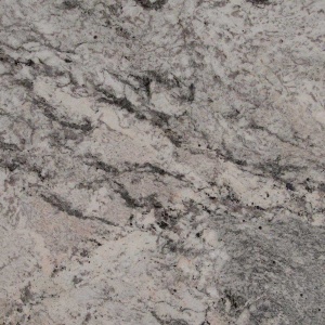 WHITE VALLEY GRANITE