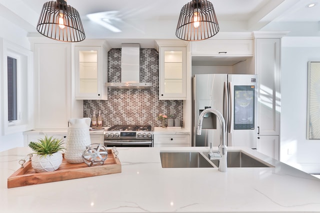 How to Get the Lowest Price on countertops in Reno
