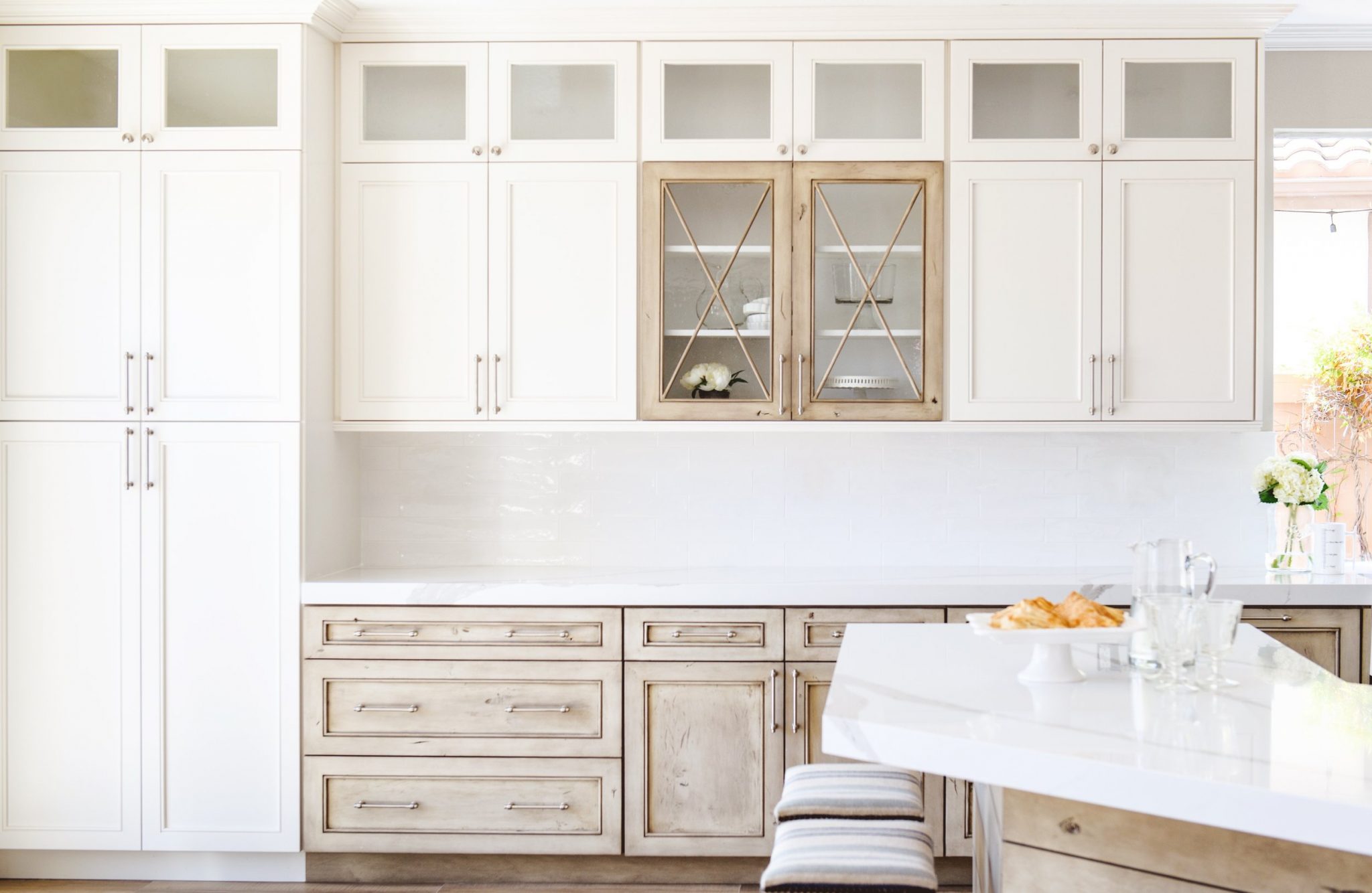 A Plethora of Ways To Buy Cheap Quartz Countertops in Nevada and Utah