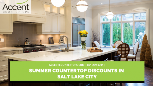 summer countertop discounts
