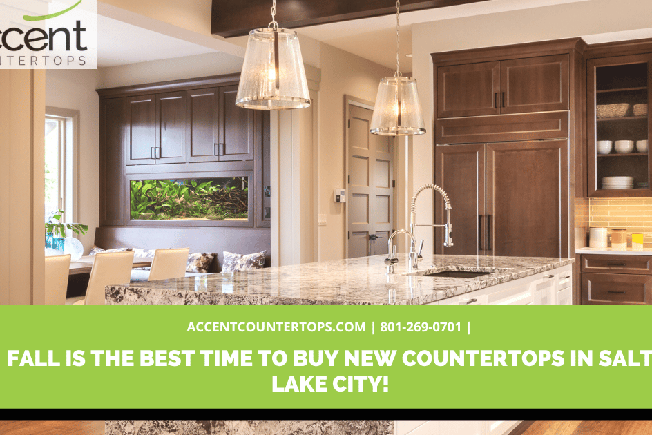 Nevada & Utah Countertops Fabricator & Installer Accent Countertops