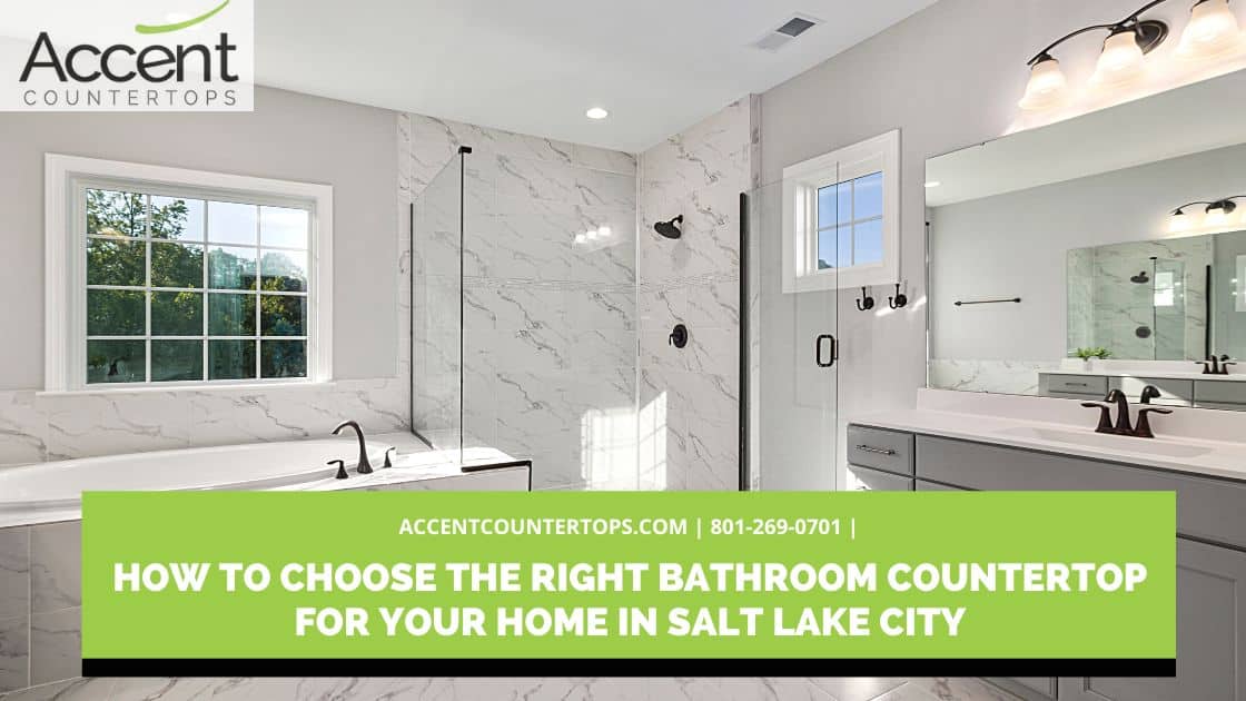 How To Choose The Right Bathroom Sink?