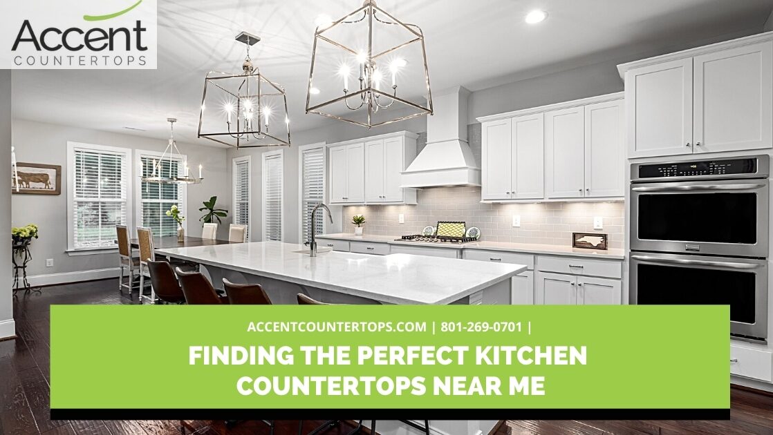 Kitchen Countertops Archives Accent Countertops