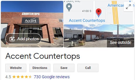 6-28-2023 2-38-35 PM