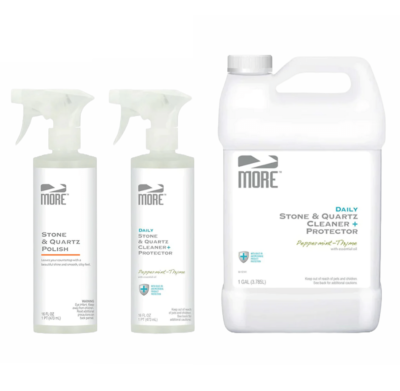 quartz_cleaner_no_background