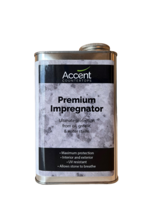 sealer_no_background