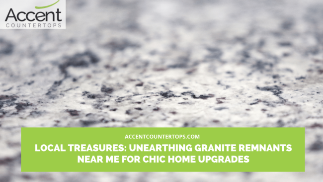granite remnants near me Salt Lake City