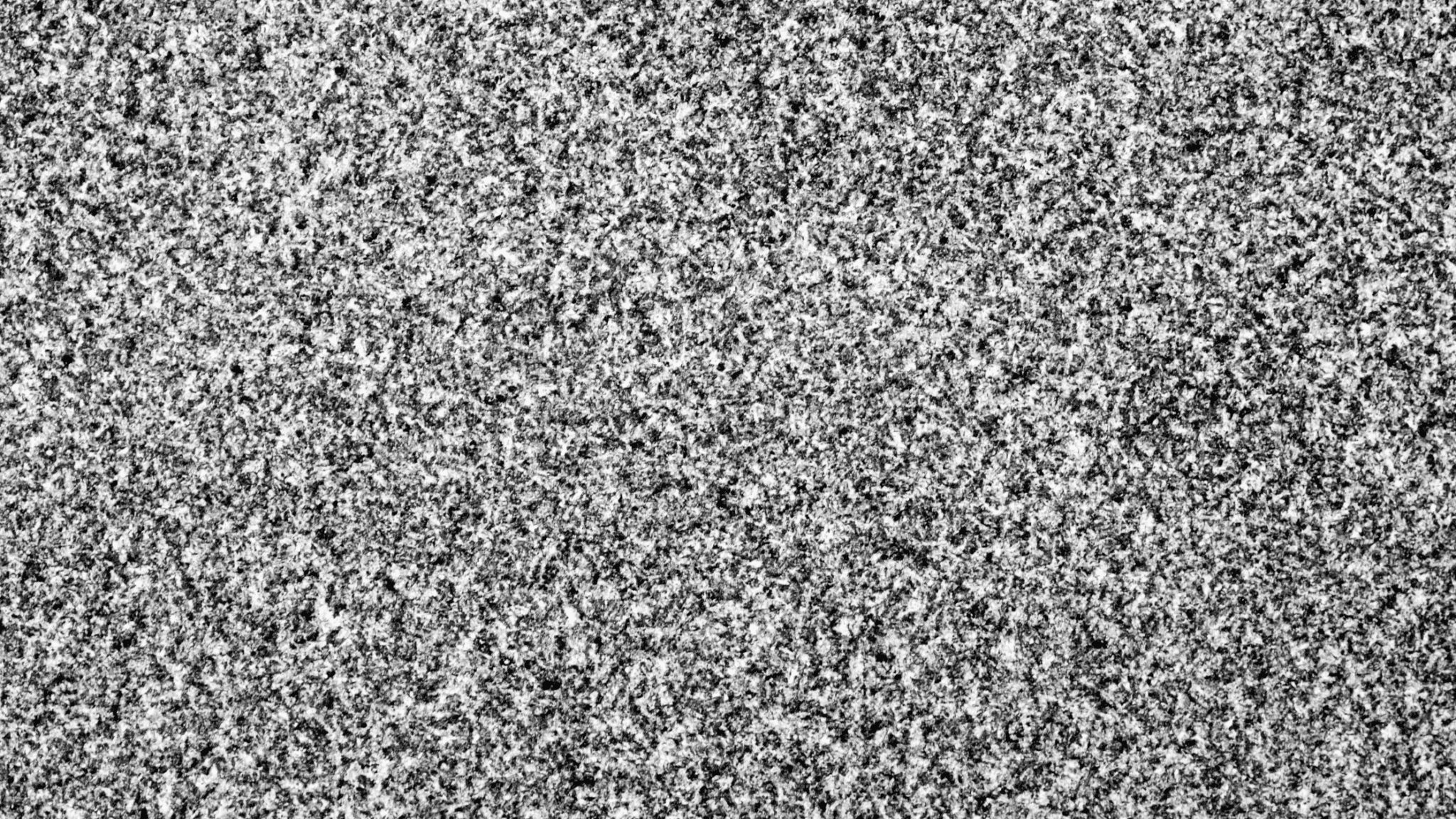 Granite remnants near me