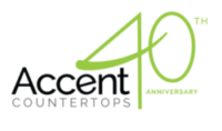 Accent Countertops