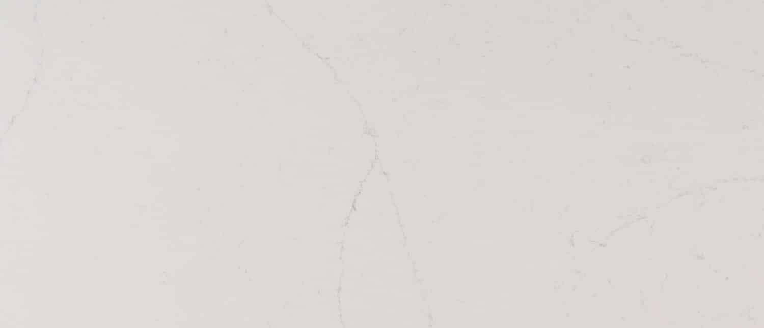 Alabaster Pearl Slab