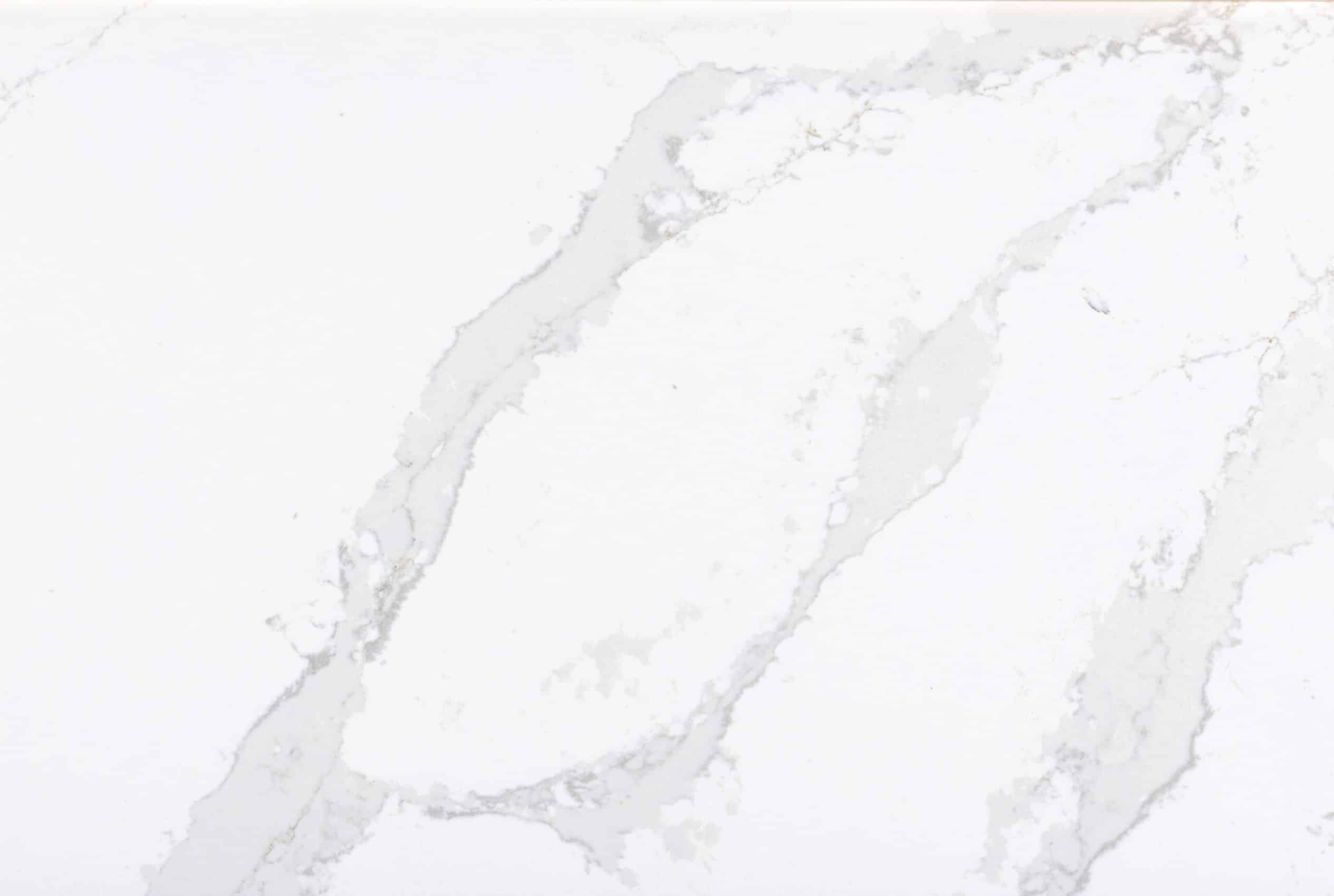 Calacatta Eternity Close up