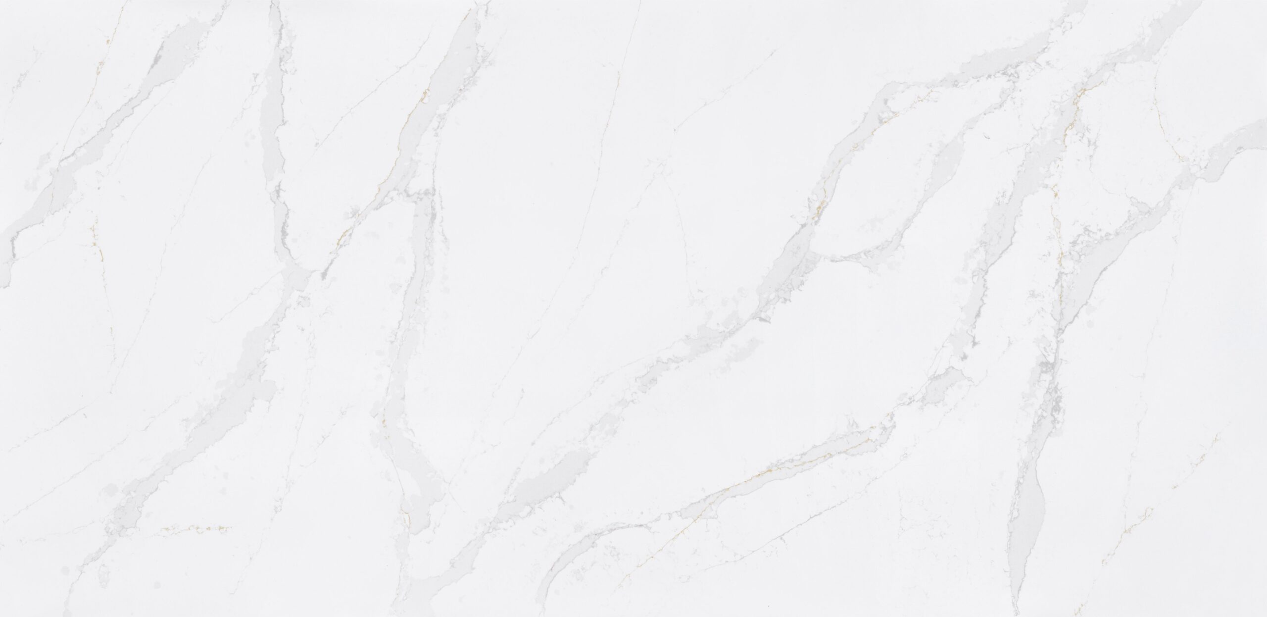 Calacatta Eternity Slab