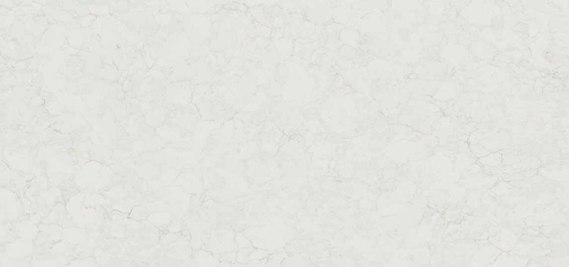 Calacatta Lace Slab View