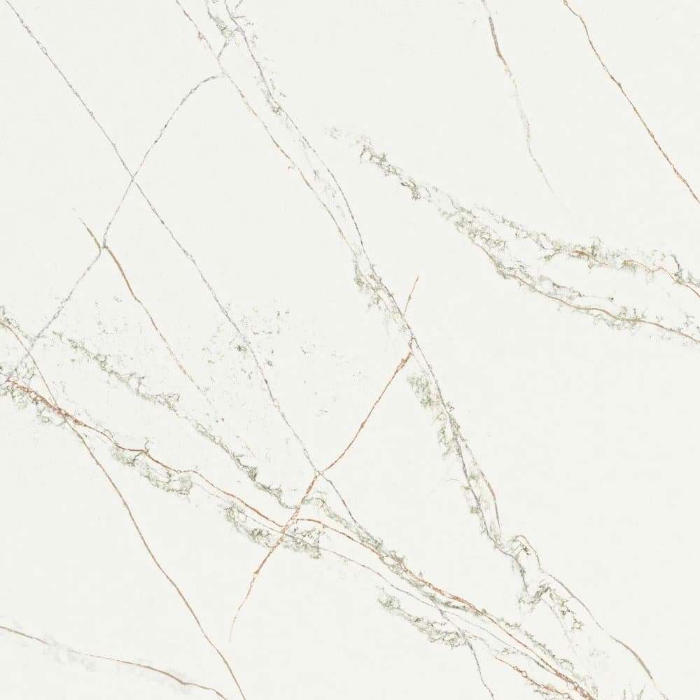 Calacatta Opal Close Up