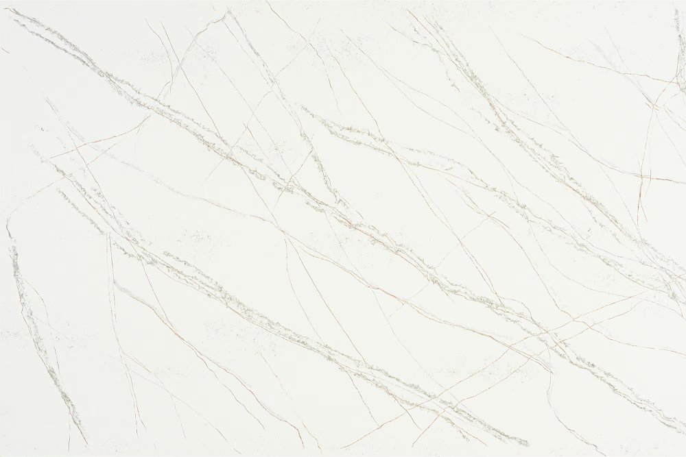 Calacatta Opal Slab