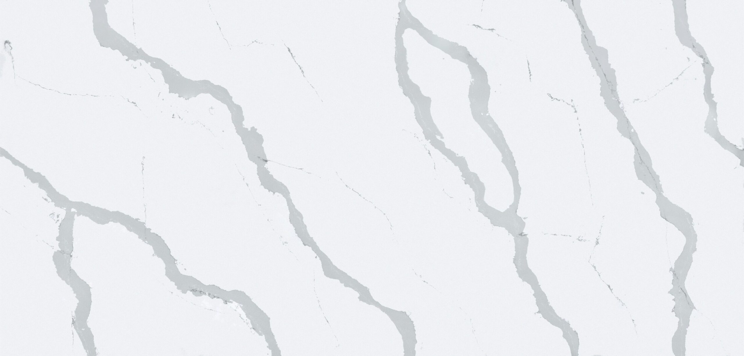 Calacatta Prestige Slab