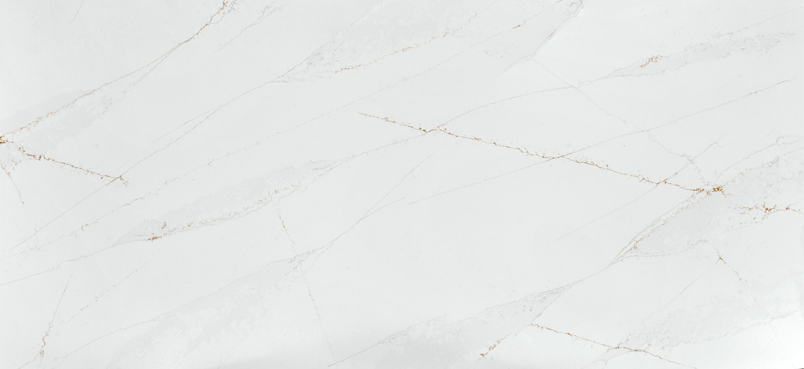 Gold Horizon Slab View