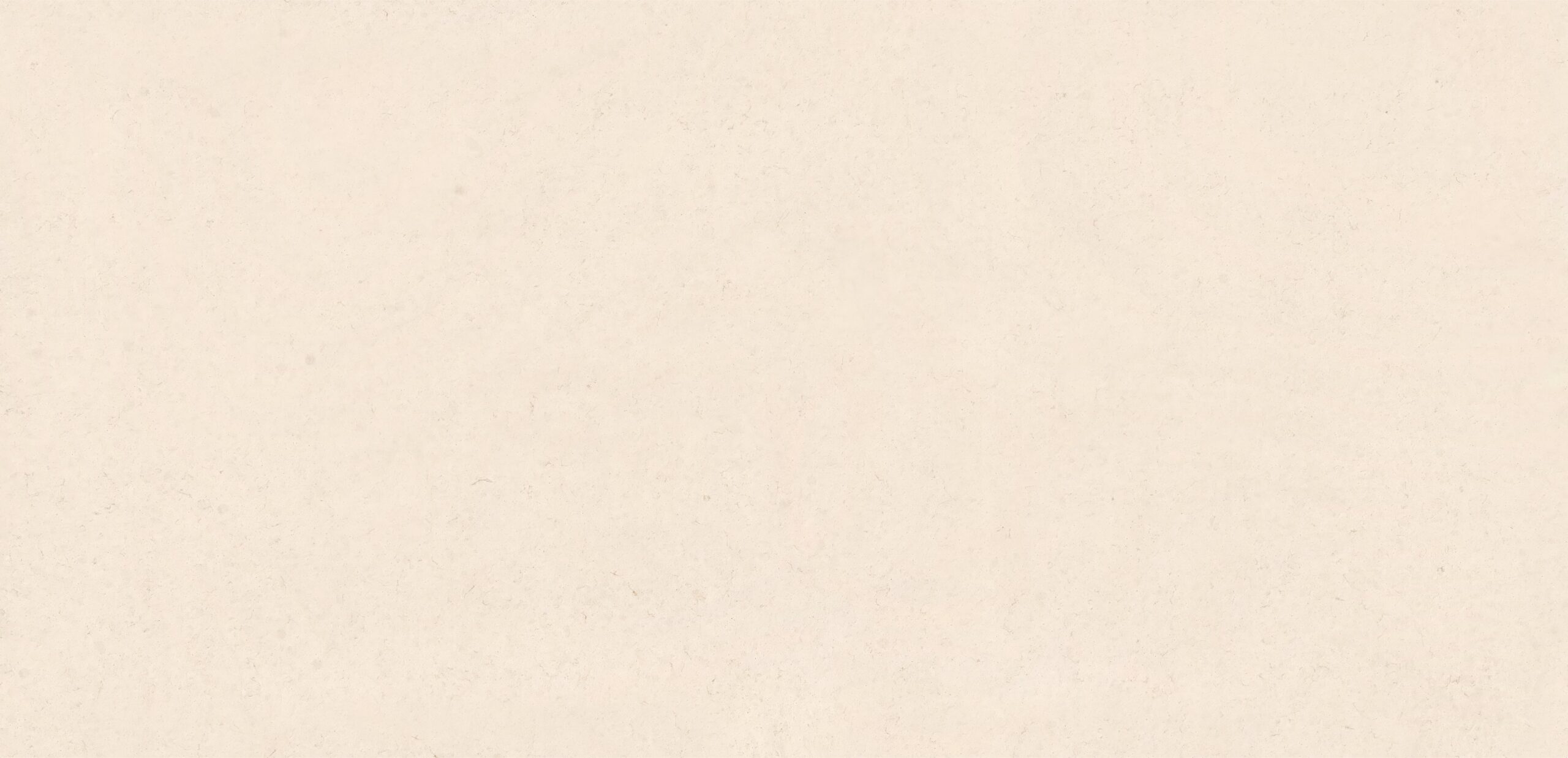 Ivory Glow Slab View
