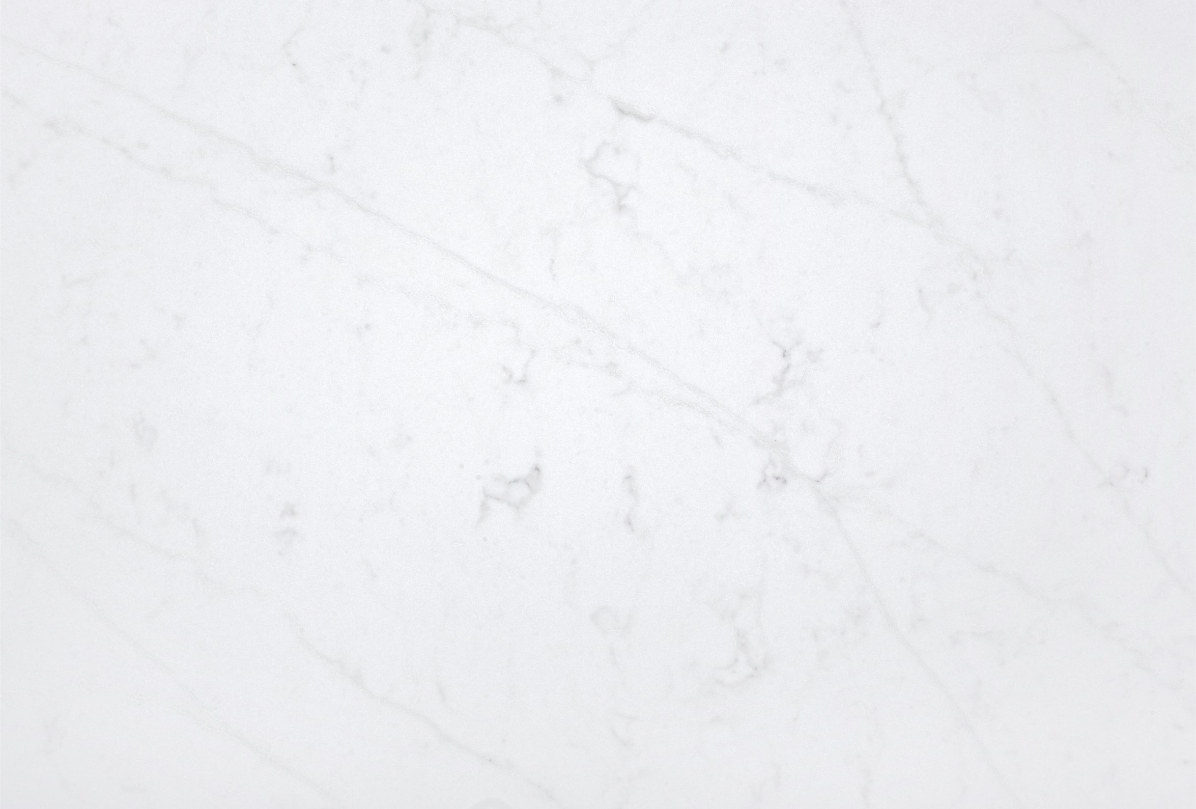 Statuario Allure Close Up