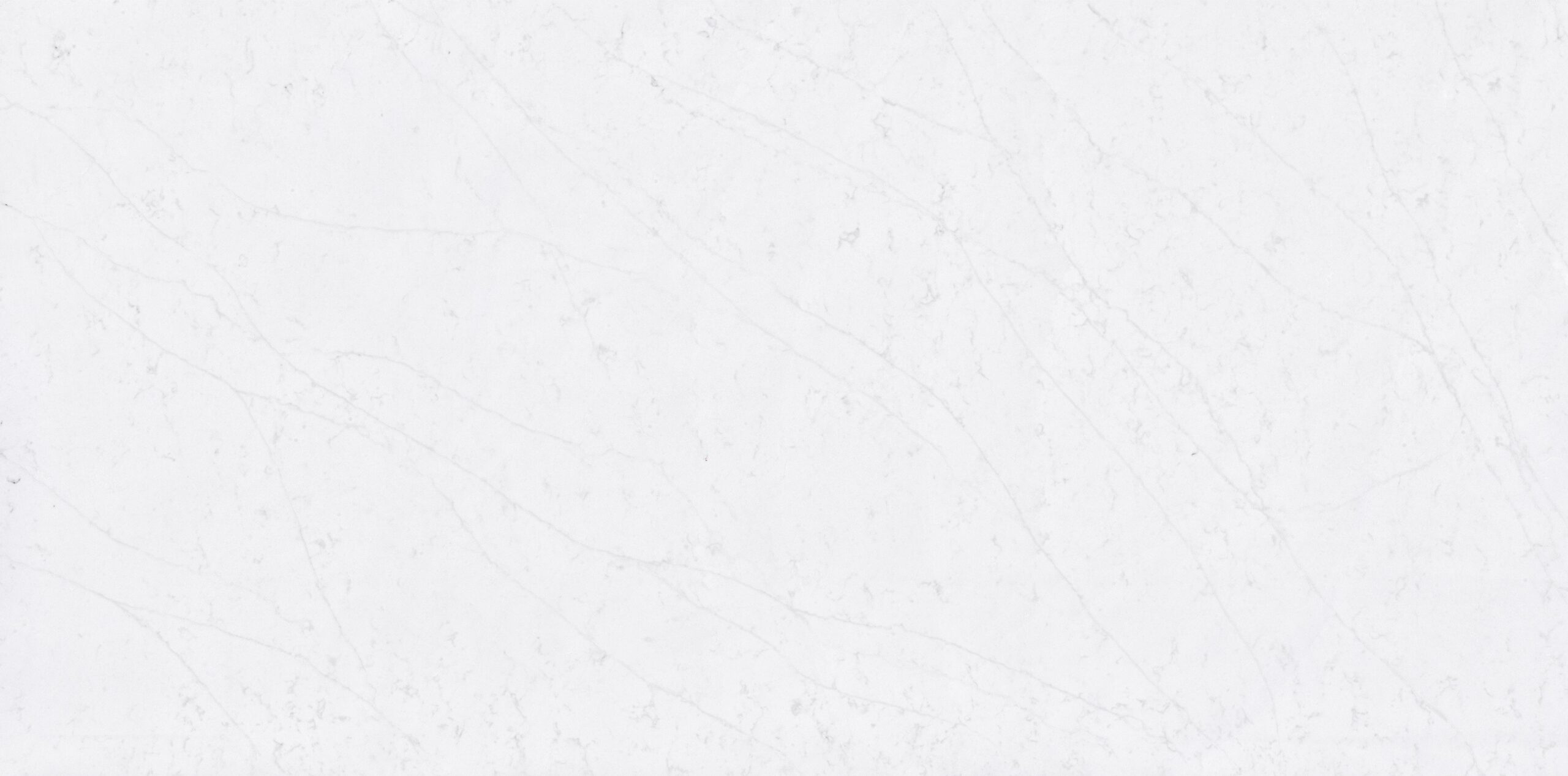 Statuario Allure Slab