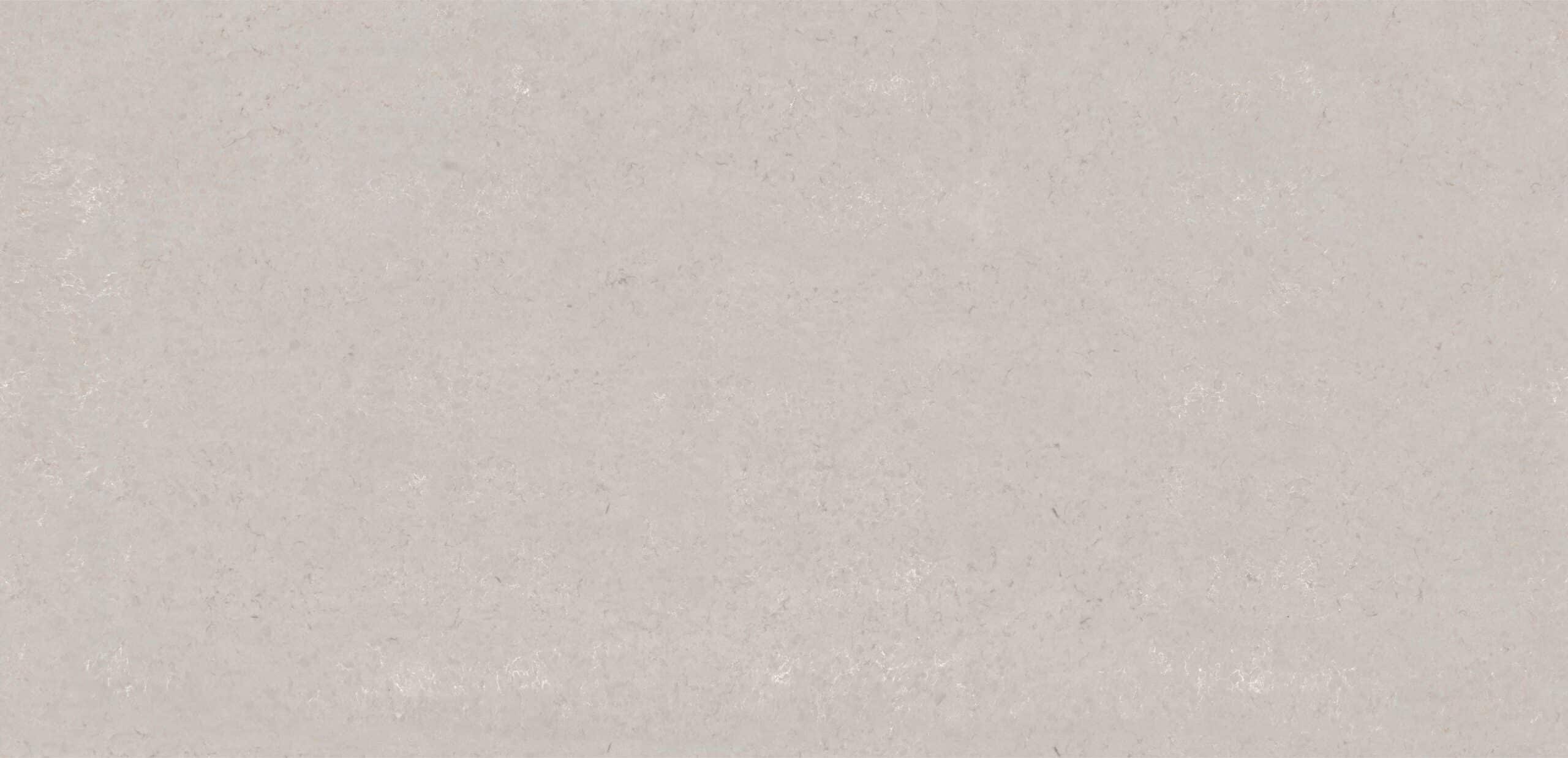 Steel Mirage Slab