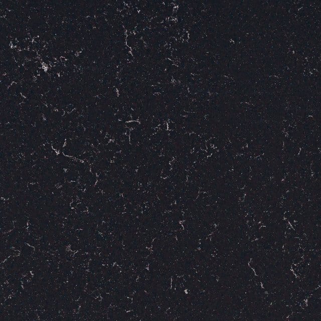 Twilight Honed Close-up