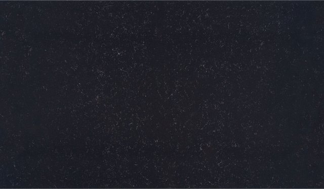 Twilight Honed Slab