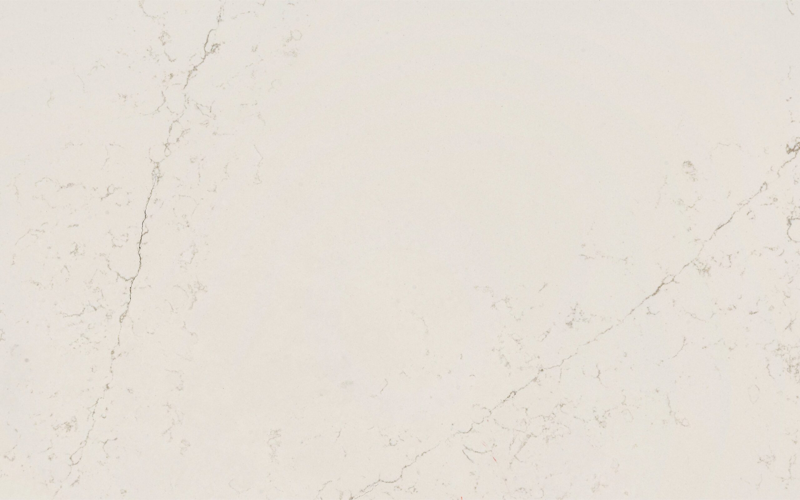 Winter Luxe Close Up
