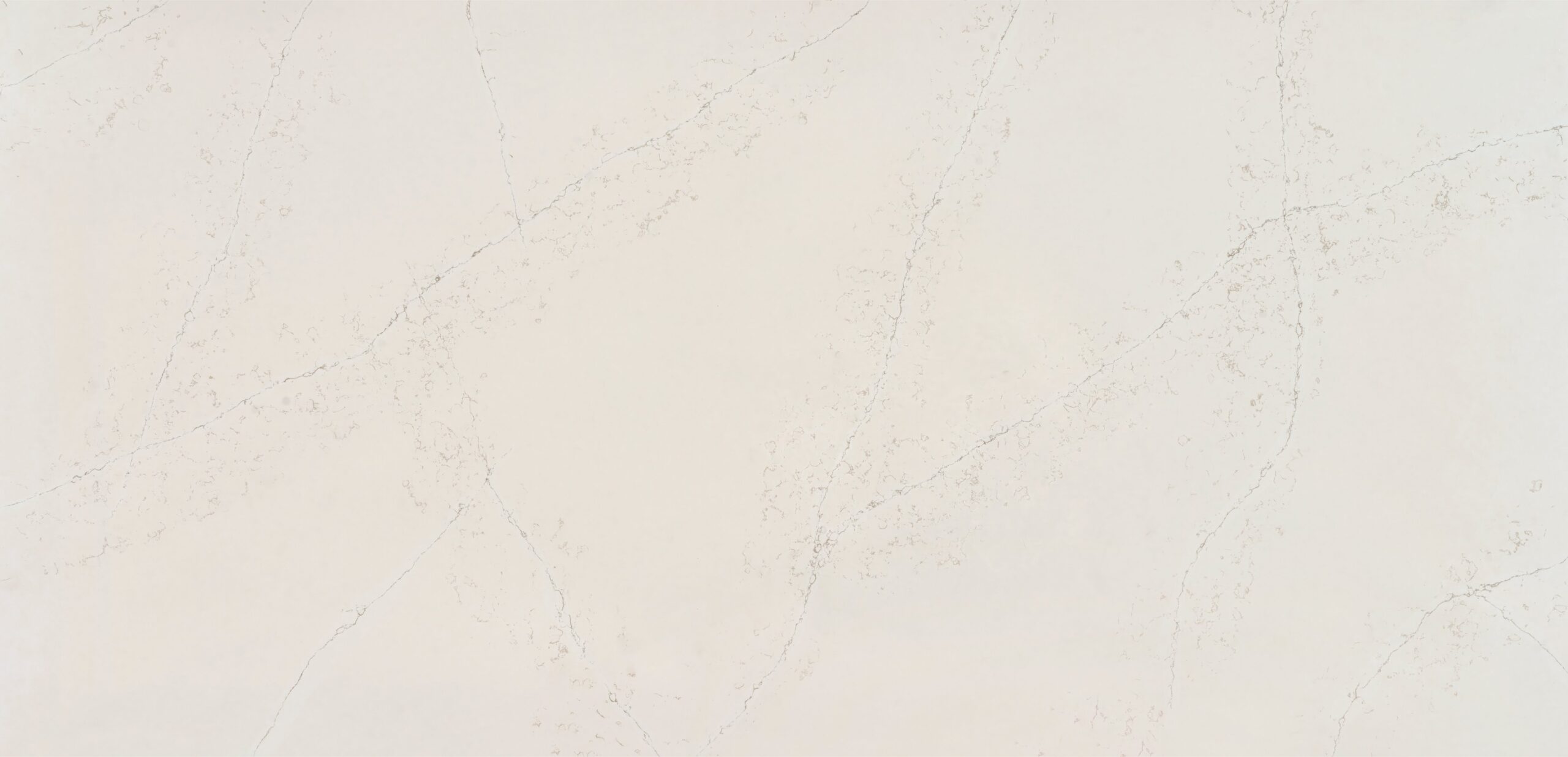 Winter Luxe Slab