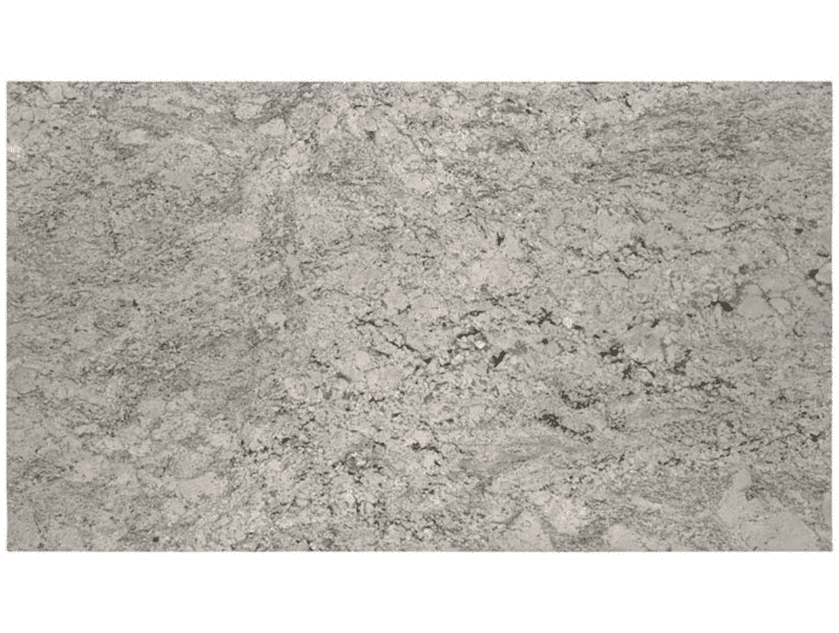 Alpine Valley Slab
