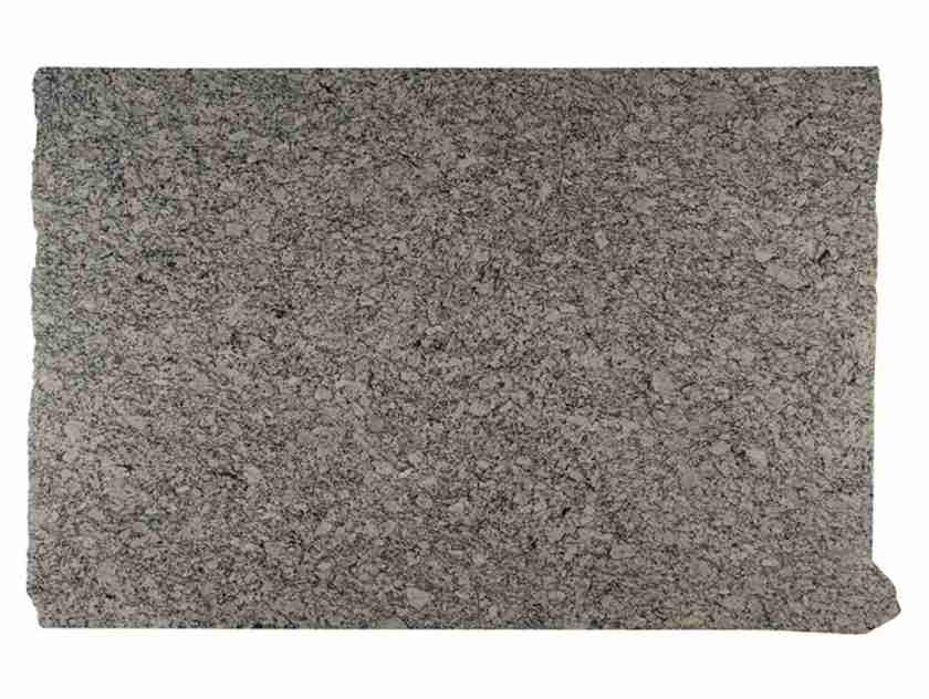 Bianco Frost Slab