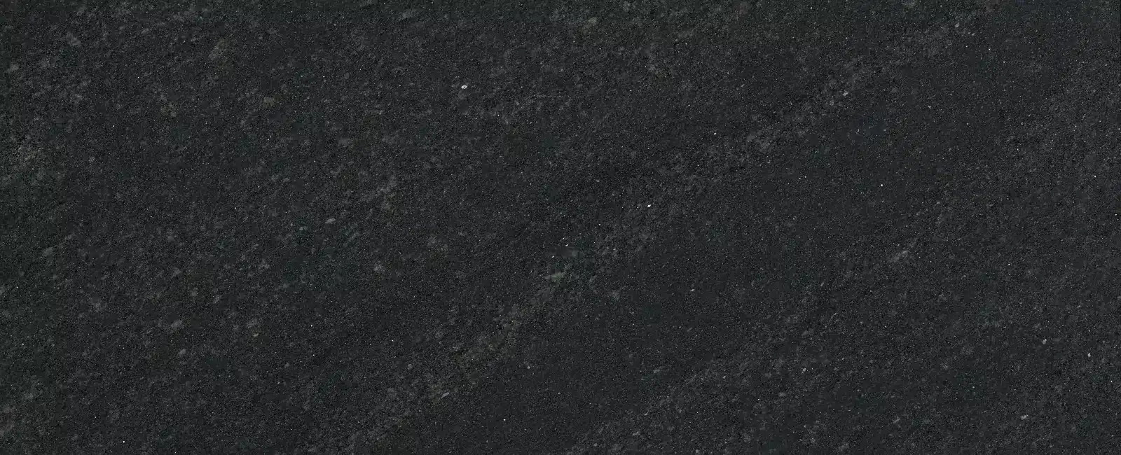 Black Mist Honed Slab
