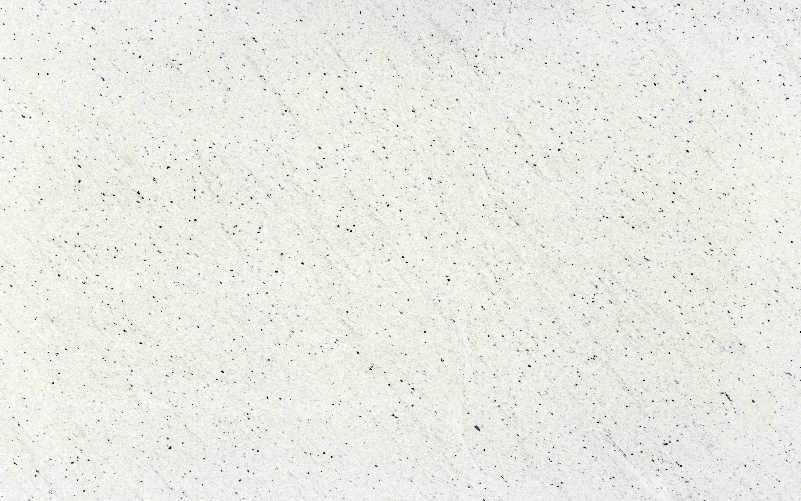Siberia Slab