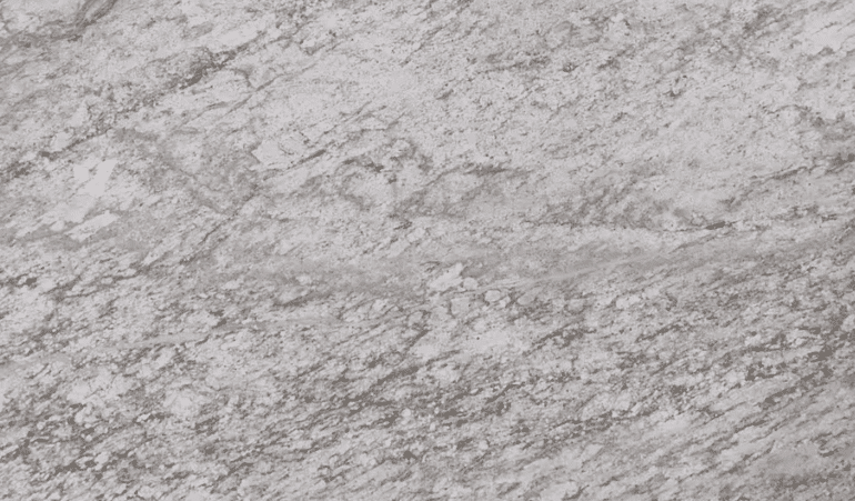 Thunder White Slab